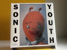 Sonic Youth Dirty [LP] (Record, 2016) Double Album, New Mint And Sealed