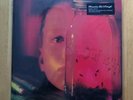 Alice In Chains - Jar Of Flies / SAP - MOV 180G DBL Black Vinyl LP - New, Sealed