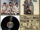 BEATLES BUTCHER COVER STUNNING 3RD STATE PRO PEELED MONO LA #6 YESTERDAY & TODAY