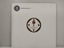 Odyssey – Object/Ritual (Deep Blue Alternative Dub) - 720 Degrees LTJ Bukem VG+