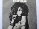 BADFINGER APPLE DEMO LP ' NO DICE ' FIRST PRESS G/G ( 1970 )