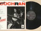 EDDIE COCHRAN - Last Recordings (Rock & Roll) / Album LP 33T 1968 Liberty NM/VG+