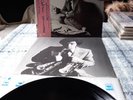 Billy Joel - The Stranger. Japan OBI Vinyl LP CBS 25AP843