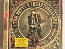 Tom Petty & The Heartbreakers The Live Anthology - 7 Vinyl LP Box Set