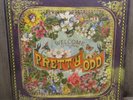 Panic at the Disco Pretty Odd Vinyl LP 2008 SEALED