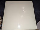 The Beatles - White Album / 1C192-04173/74 / 2x Vinyl LP 1973 EX +POSTER