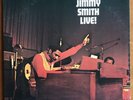 Jimmy Smith 
