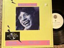 The Rolling Stones - David Bowie - Stowie
