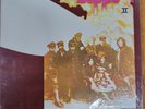 led zeppelin mobile fidelity vinyl
