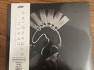 Death Stranding Songs from the Video Game MONDO Exclusive 3LP Color Vinyl SEALED