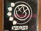 *SEALED* Blink 182 - Feeling This 7” vinyl EP single record RARE & Out of Print