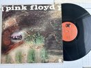 Pink Floyd 
