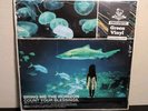 BRING ME THE HORIZON Count Your Blessings Green Newbury Comics Exclusive Vinyl