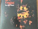 Roy Ayer’s Ubiquity He’s Coming LP 1972 Polydor Records VG