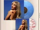 Sabrina Carpenter Short n Sweet Signed Insert, CD And Vinyl LP Presale