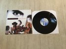 Red Hot Chili Peppers  Higher Ground +2  Funk Metal  English Import