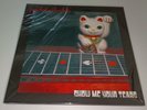 Frank Black And The Catholics – Show Me Your Tears 2003 Vinyl LP NEW