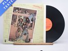 Dr. Hook Bankrupt Insert LP Album Vinyl Record E-ST 11397 - EX/NM
