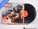 Primal Scream Exterminator (XTRMNTR) Double LP Album Vinyl Record - EX/VG+