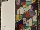 NEW Hot Chip In Our Heads Vinyl Me Please VMP Lavender & Yellow 2LP 2015