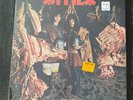 Rare Vintage Attila Billy Joel Record - First Pressing - Still Sealed