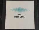 Billy Joel 6 LP Promo Box Set - REMN Presents Billy Joel Radio Show 1986