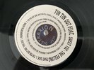Tin Tin Out - The Feeling 12