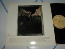 PIXIES original 1988 