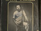 BOBBY VALENTIN SALSA ,GUAGUANCO BRONCO VG++ EX SHRINK LP LATIN PUERTO RICO