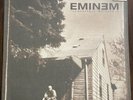 Eminem - The Marshall Mathers LP - 2000 Release - Interscope 069490629-1 -READ
