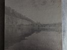 Slint Spiderland Limited Edition Box Set USED GREAT CONDITION Touch and Go Pajo