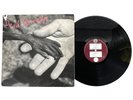 Dead Kennedys Plastic Surgery Disasters Vinyl LP Record Album Promo Copy