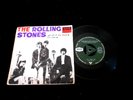 THE ROLLING STONES/GET OFF OF MY CLOUD/DECCA/SPANISH PRESS 7