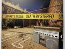 Umphrey’s McGee - Death by Stereo Vinyl LP (2012, Topspin Media)