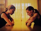 Placebo Without You I'm Nothing Vinyl Record NM/NM LP