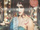 SIGNED CHAPPELL ROAN The Rise And Fall Of A Midwest Princess LP Vinyl Autograph