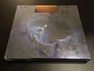 Tool Fear Inoculum 5 LP Record 180 Gram Etched Vinyl Hard Shell Box Set *SEALED*