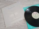 Yes '90125' Vinyl Record LP Album - 1983 Atlantic Records - Excellent Condition