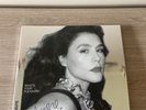 Jessie Ware - What’s Your Pleasure Vinyl/LP SIGNED.