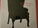 PAUL MCCARTNEY MEMORY ALMOST FULL NEW sealed ORIGINAL RARE USA 1ST EDITION LP