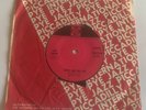 Lisa Shane: Come And Get Me, 7