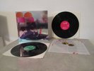 ET CETERA: Same, + INSERT, LONG HAIR, GER 2011, 12