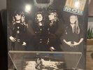 Lynch Mob - ST *Sealed* Unofficial Vinyl Record Hair Metal Hard Rock RARE