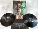 The Jimi Hendrix Experience – Electric Ladyland REISSUE 1972 UK TRACK RECORDS