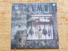 Clan Of Xymox - Clan Of Xymox