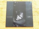 Clan Of Xymox - Medusa