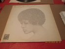 Barbara Jean English (Self Titled) Alithia 9105 NM- Plays Perfect