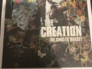 MINT  The Creation Singles Box set 7” Vinyl RSD Limited Rare CREATIONBXRSD 2014