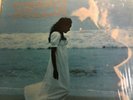 SYREETA- MOWEST MW113L LABEL, STEVIE WONDER PRODUCED/WRITTEN 1972 SELF TITLED LP