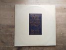 The Band The Last Waltz Very Good 3 x Vinyl LP Record Album WB66076 & Booklet